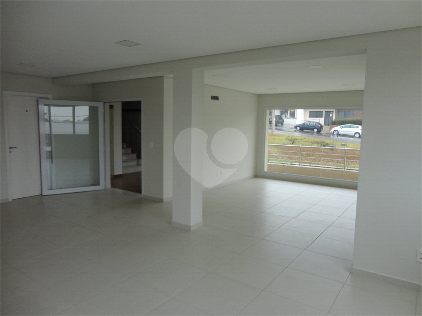 Sala para alugar em Santa Rosa, Vinhedo, SP