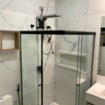 Casa Térrea à venda com 2 quartos, sendo 1 suíte, em Jardim Monte Carlo, Indaiatuba, SP