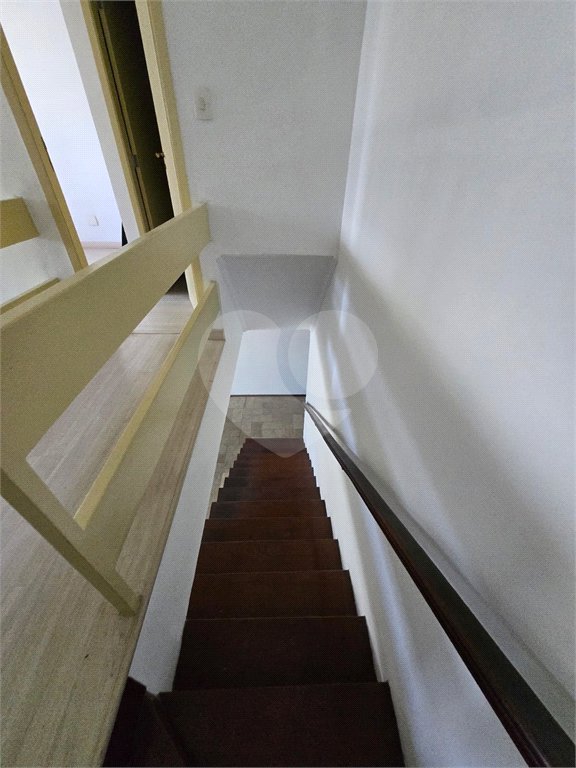 Apartamento para alugar com 2 suítes em Pinheiros, São Paulo, SP