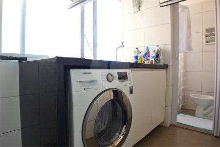 Apartamento à venda com 2 suítes em Santa Cecília, São Paulo, SP