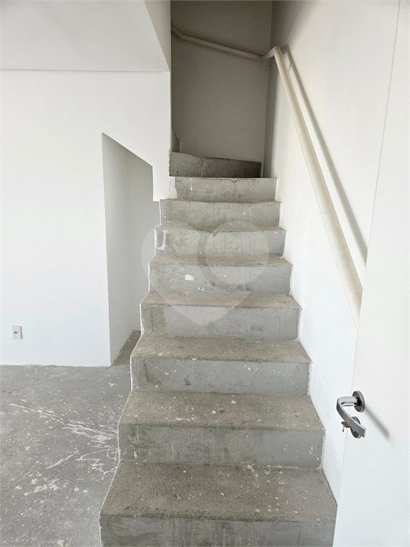 Apartamento à venda com 2 suítes em Saúde, São Paulo, SP
