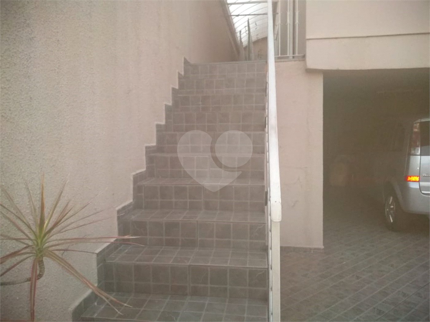 Sobrado à venda com 3 quartos em Freguesia do Ó, São Paulo, SP
