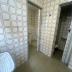 Apartamento à venda com 2 quartos em Campo Grande, Rio de Janeiro, RJ