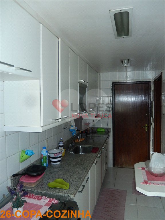 Cobertura à venda com 5 quartos, sendo 2 suítes, em Tijuca, Rio de Janeiro, RJ