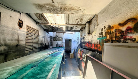 Casa à venda com 2 quartos em Ipiranga, Ribeirão Preto, SP