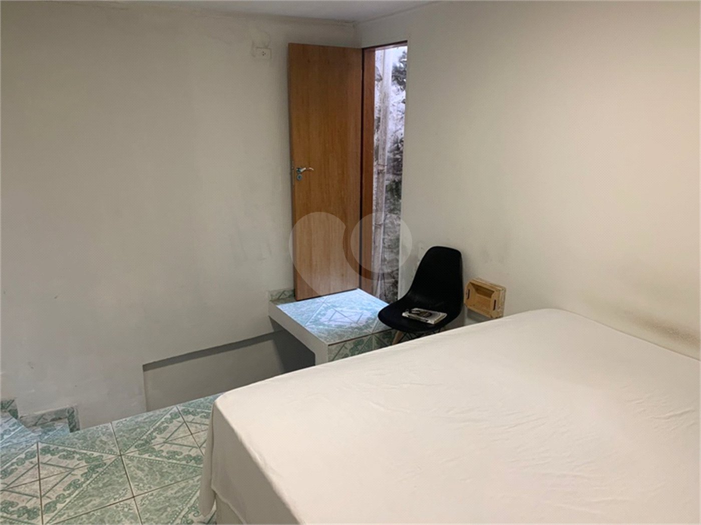 Sobrado à venda com 4 quartos no Brasilândia, São Paulo, SP