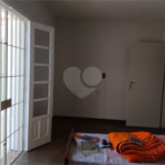 Sobrado à venda com 3 quartos, sendo 1 suíte, em Casa Verde, São Paulo, SP