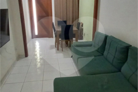 Casa à venda com 3 quartos, sendo 1 suíte, em Areal, Araruama, RJ