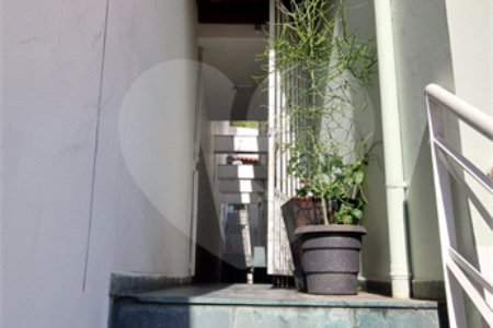 Sobrado à venda com 3 quartos, sendo 1 suíte, em Santa Teresinha, São Paulo, SP