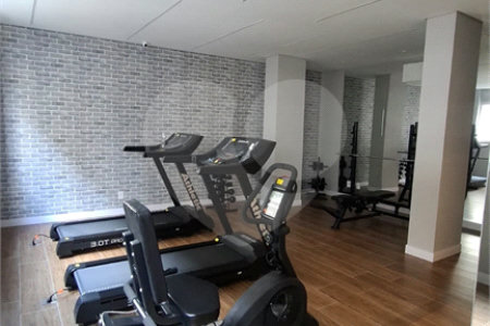 Apartamento à venda com 2 quartos em Jardim São Paulo(zona Norte), São Paulo, SP
