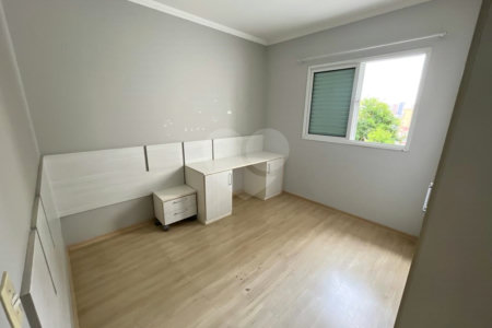 Sobrado à venda com 3 quartos, sendo 1 suíte,  em Vila Alice, Santo André, SP