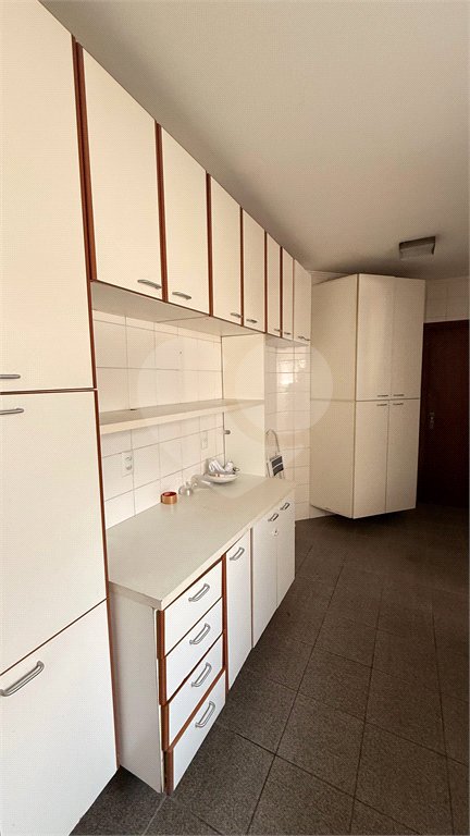 Apartamento à venda com 3 quartos, sendo 1 suíte, em Vila Andrade, São Paulo, SP