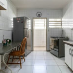 Apartamento à venda com 3 suítes em Jardim Paulista, São Paulo, SP
