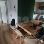 Apartamento à venda com 2 quartos em Sé, São Paulo, SP