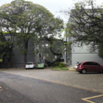 Apartamento à venda com 2 quartos em Vila Lucy, Sorocaba, SP