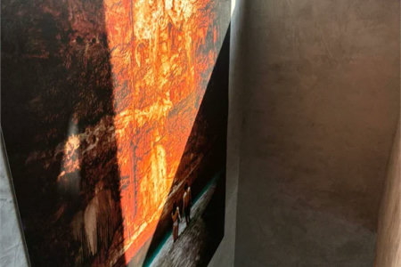 Cobertura à venda com 1 suíte em Vila Suzana, São Paulo, SP