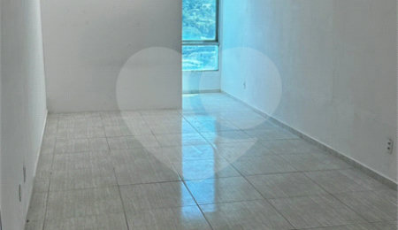 Sala à venda ou para alugar em Campo Grande, Rio de Janeiro, RJ
