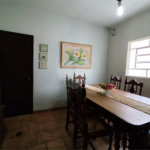 Sobrado à venda com 6 quartos, sendo 4 suítes,  em Instituto de Previdência, São Paulo, SP
