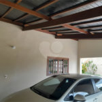Casa à venda com 3 quartos, sendo 1 suíte, em Área Rural de Serra Negra, Serra Negra, SP