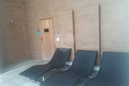 Apartamento à venda com 2 quartos, sendo 1 suíte, em Jardim São Paulo(zona Norte), São Paulo, SP