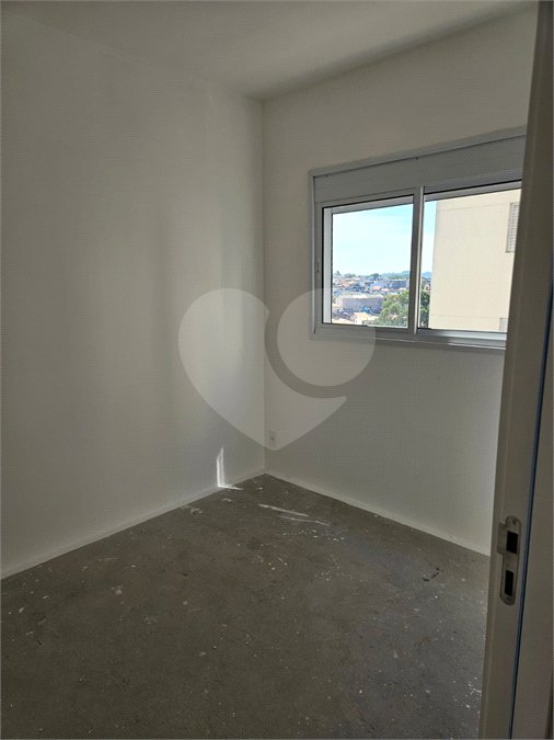 Apartamento à venda com 2 quartos em Vila Formosa, São Paulo, SP