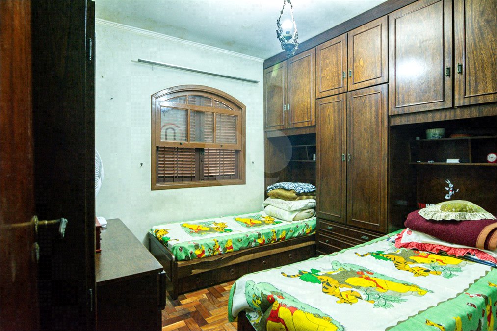 Sobrado à venda com 3 quartos, sendo 1 suíte, em Vila Prudente, São Paulo, SP