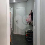 Apartamento à venda com 3 quartos, sendo 1 suíte, em Pitangueiras, Guarujá, SP