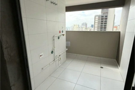Apartamento à venda com 4 quartos, sendo 3 suítes, em Brooklin Paulista, São Paulo, SP