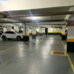 Apartamento à venda com 3 suítes em Vila Suzana, São Paulo, SP