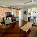 Apartamento à venda com 3 quartos, sendo 2 suítes, em Vila Suzana, São Paulo, SP
