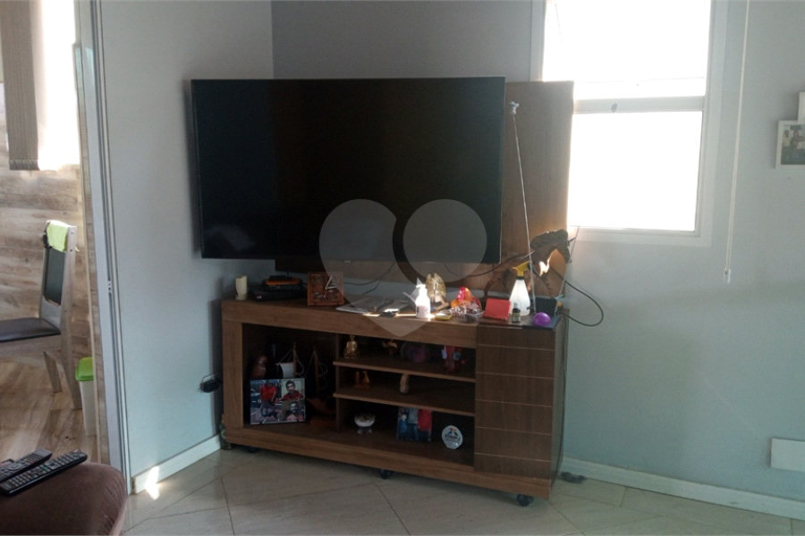 Casa à venda com 5 quartos, sendo 1 suíte, no Centro, Mairiporã, SP