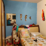 Apartamento Residencial à venda, Aparecida, Santos - AP0980.