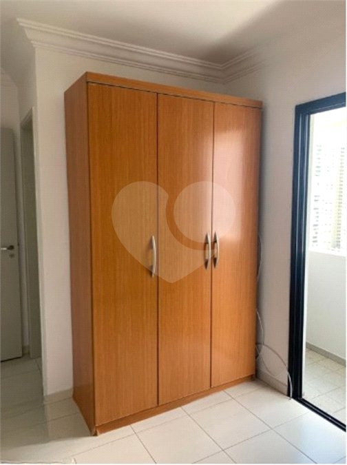 Apartamento à venda com 2 quartos, sendo 1 suíte, em Vila Hamburguesa, São Paulo, SP
