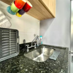 Apartamento à venda com 69m², 2 quartos e 1 vaga - Próximo metrô Conceição!