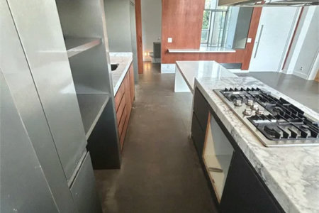 Apartamento à venda com 2 suítes em Parque do Morumbi, São Paulo, SP