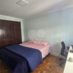 Apartamento à venda com 2 quartos em Vila Mariana, São Paulo, SP