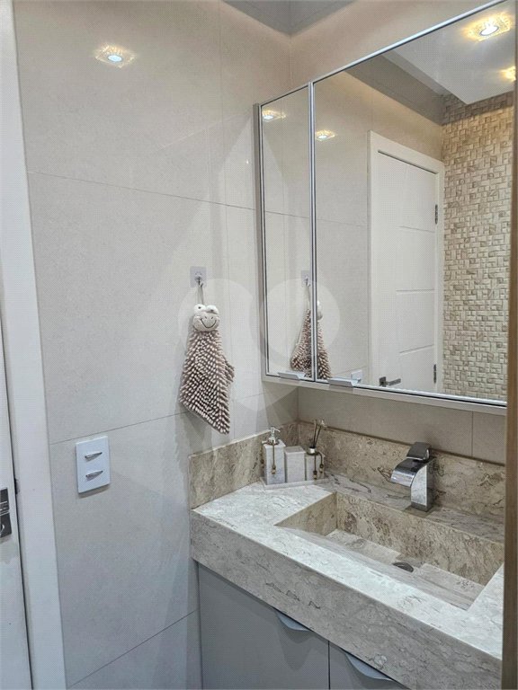 Apartamento à venda com 3 quartos, sendo 1 suíte, em Copacabana, Rio de Janeiro, RJ