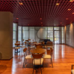 Apartamento à venda com 3 quartos, sendo 1 suíte, em Perdizes, São Paulo, SP