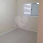 Apartamento à venda com 2 quartos em João Xxiii, Vinhedo, SP