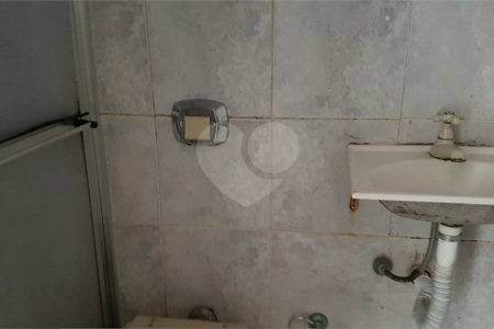 Sobrado à venda ou para alugar com 3 quartos, sendo 1 suíte, em Alto da Boa Vista, São Paulo, SP