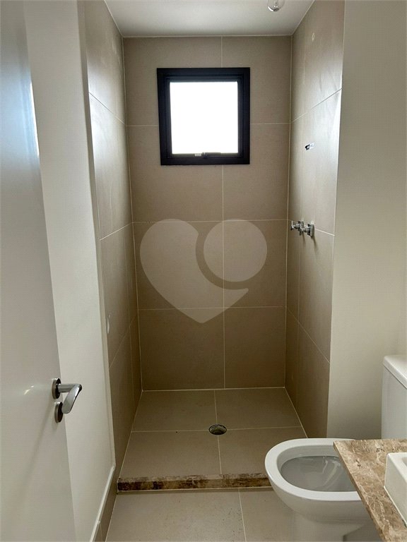 Apartamento à venda com 4 quartos, sendo 1 suíte,  em Ipiranga, São Paulo, SP