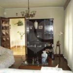 Sobrado à venda com 3 quartos, sendo 1 suíte, em Vila Nova Mazzei, São Paulo, SP