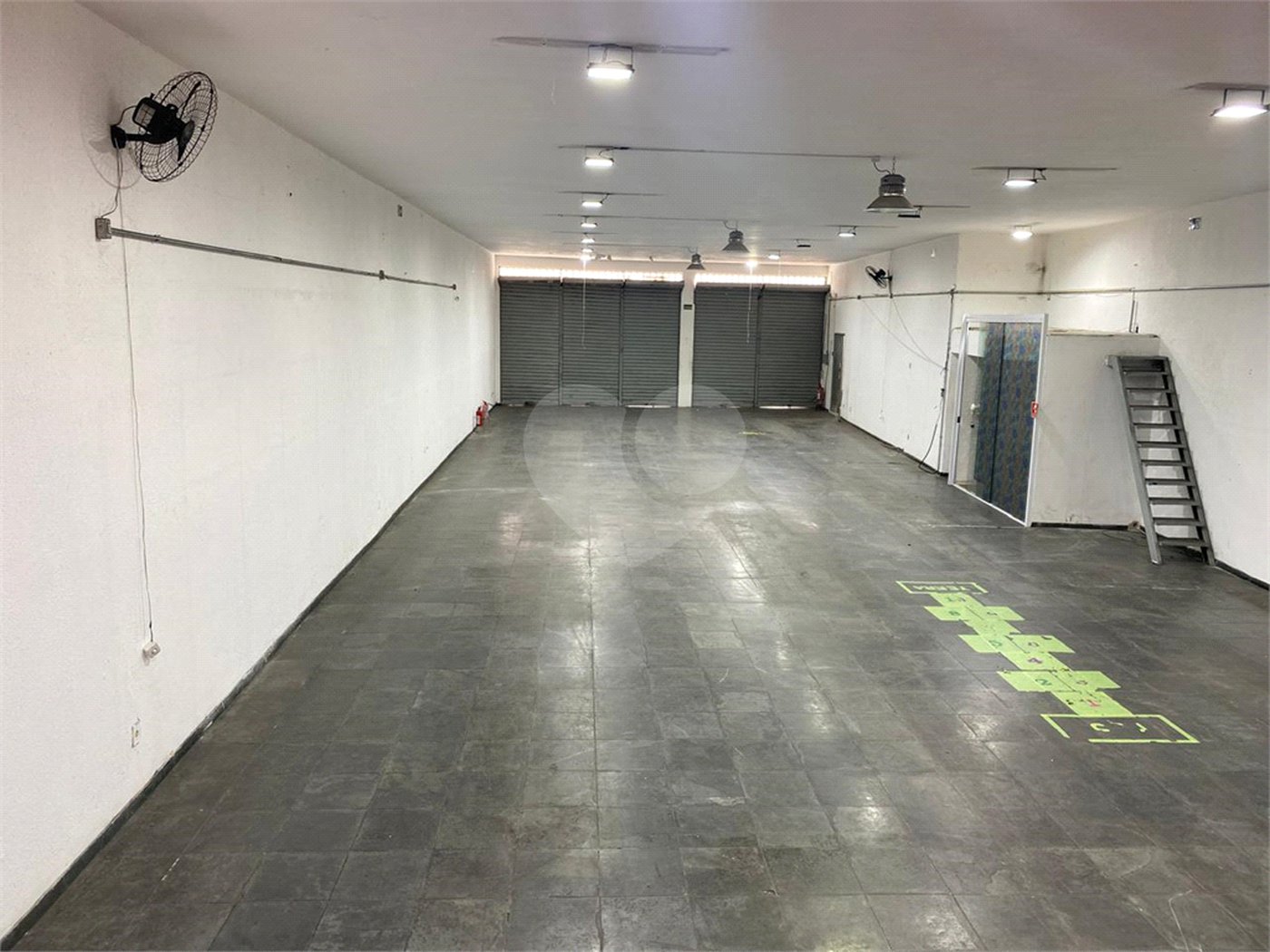 Prédio à venda ou para alugar em Vila Central, Ferraz de Vasconcelos, SP