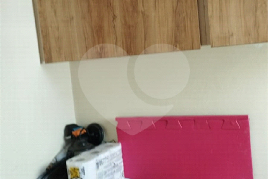 Apartamento à venda com 3 quartos, sendo 1 suíte, em Santana, São Paulo, SP
