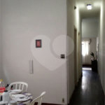 Casa Térrea à venda com 2 quartos em Santana, São Paulo, SP
