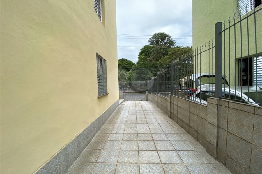 Apartamento à venda com 3 quartos, sendo 1 suíte, em Tremembé, São Paulo, SP