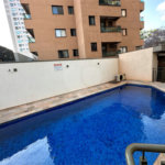 Apartamento à venda com 2 suítes em Nova Aliança, Ribeirão Preto, SP