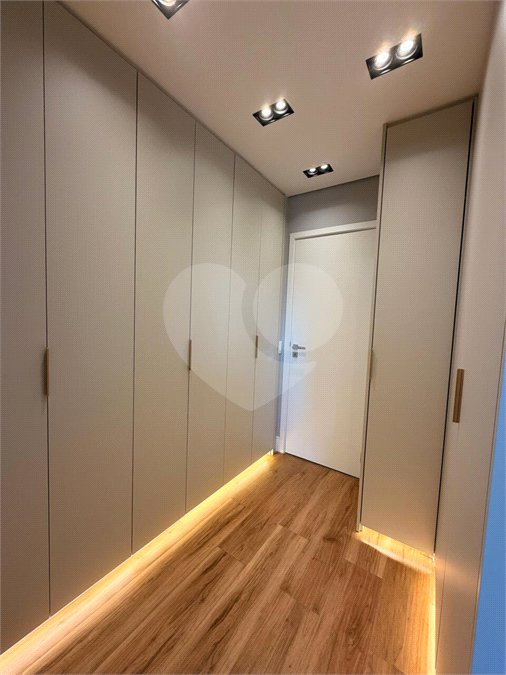 Apartamento à venda com 3 quartos, sendo 1 suíte,  em Vila Mogilar, Mogi das Cruzes, SP