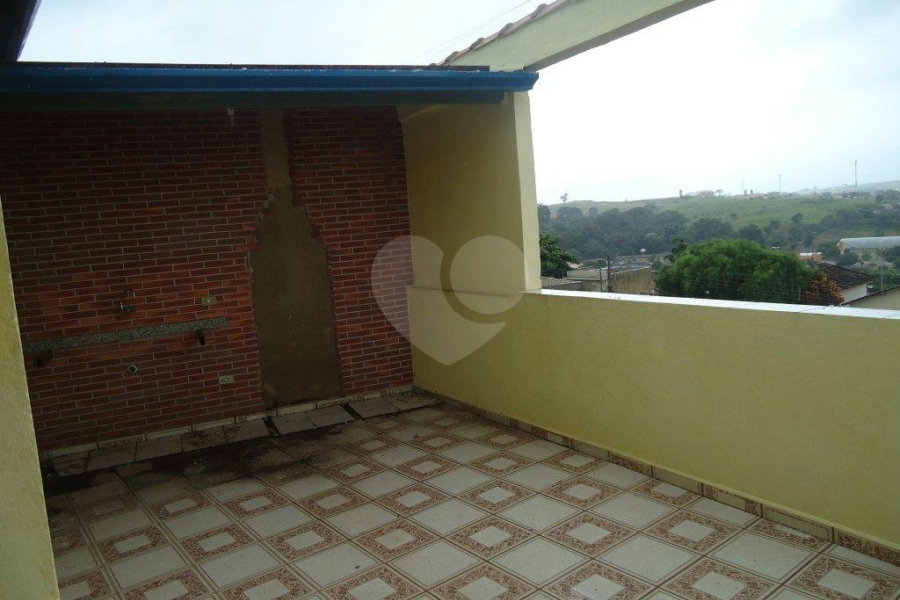Casa Térrea à venda com 3 quartos, sendo 2 suítes, em Vila Nossa Senhora de Fátima, São João da Boa Vista, SP