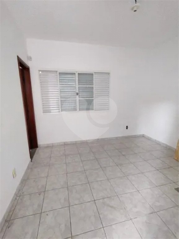 Casa à venda com 3 quartos, sendo 1 suíte,  no Centro, São José dos Campos, SP